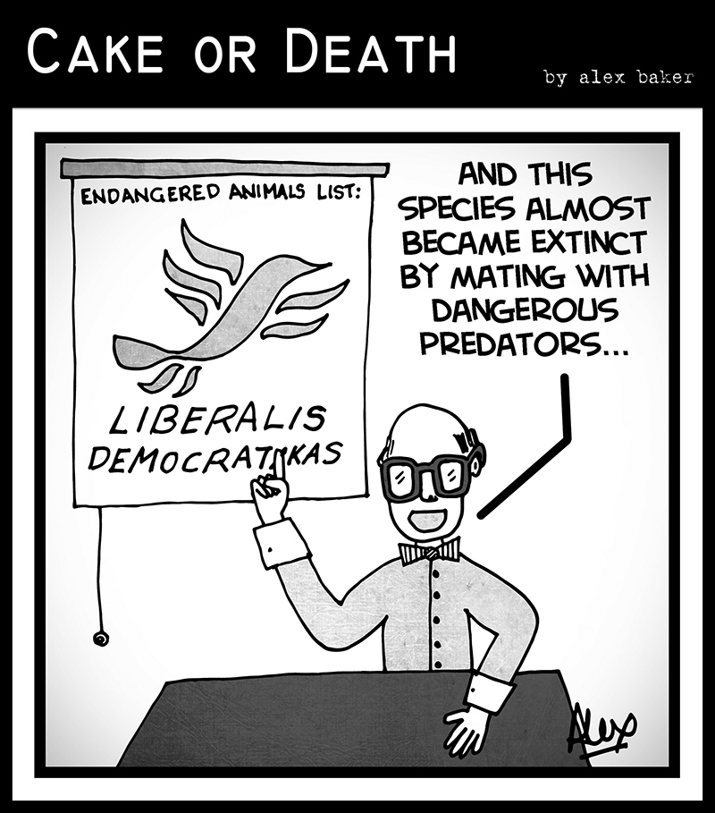 [Image: cake-or-death-christian-political-cartoo...ocrats.jpg]